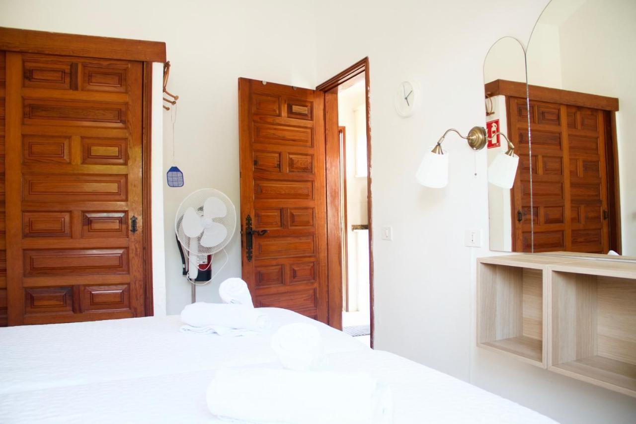 Casita Blanca Near Yumbo Apartment ปลายา เดล อิงเกลส ภายนอก รูปภาพ